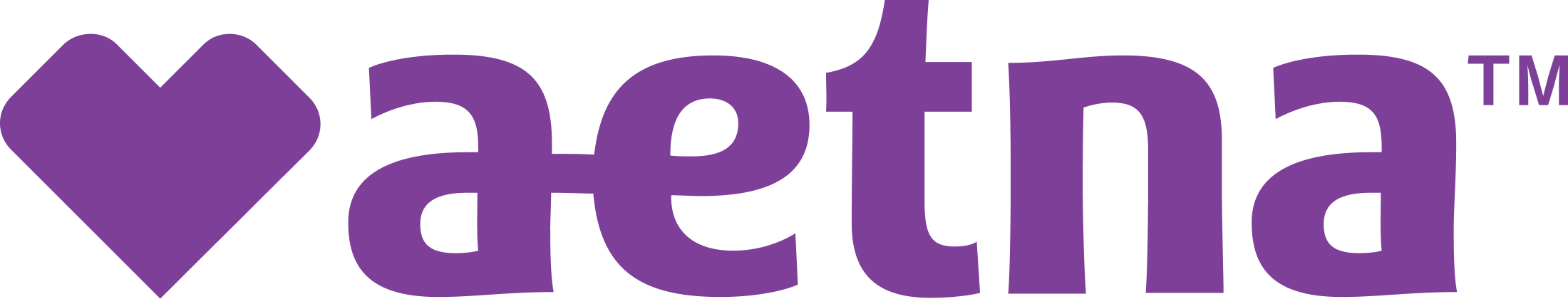 Aetna