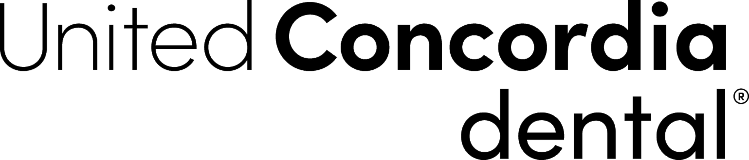 United Concordia