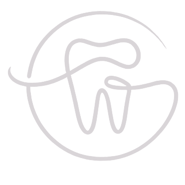 Gleem Dental