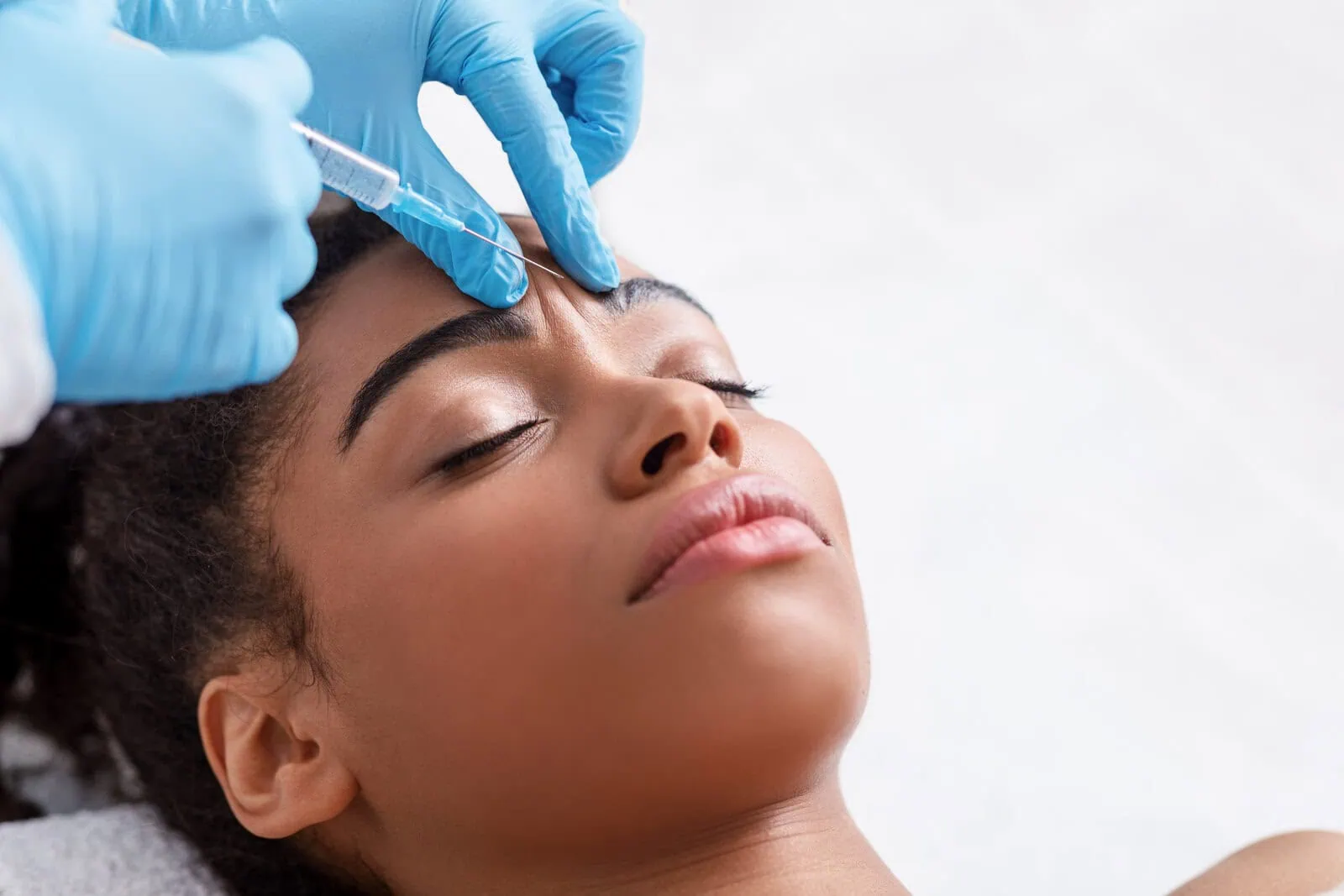 Gleem Dental Office Lakeview