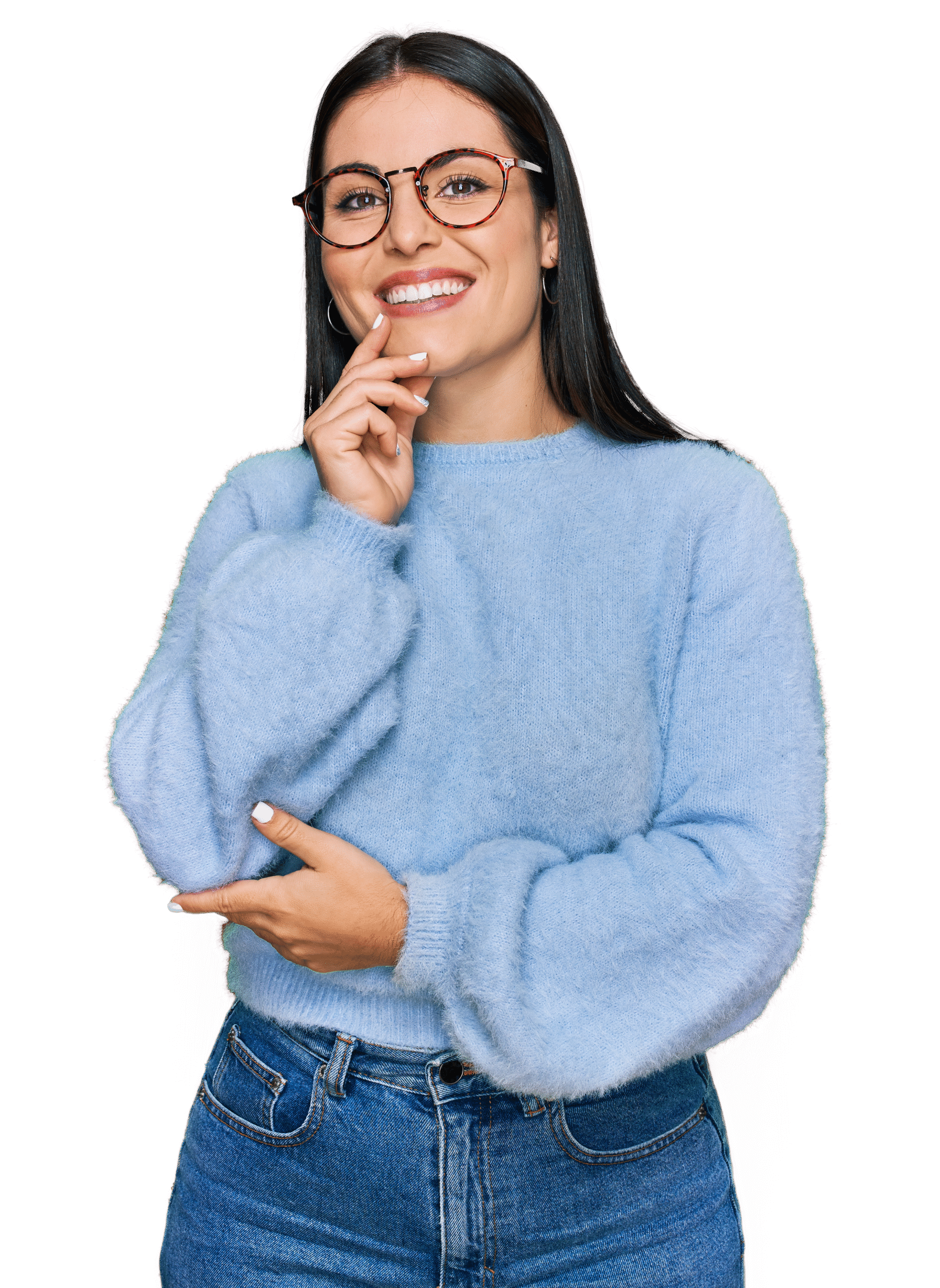 AdobeStock_1182667518