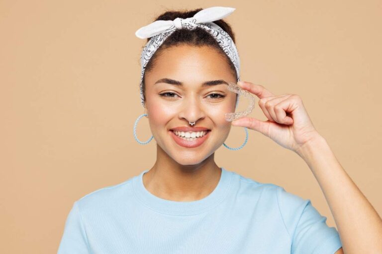 How Long Does Invisalign Take? A Timeline by Case Type