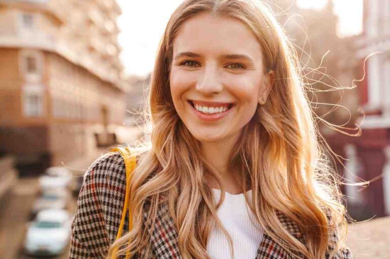 How far can Invisalign go in correcting teeth alignment?